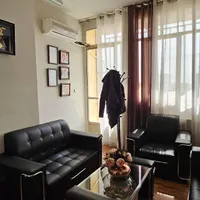 ۱۱۸متر سند اداری/بر نصرت غربی/تابلوخور|اجارهٔ دفتر کار، اتاق اداری، مطب|تهران, توحید|دیوار