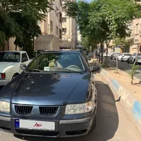 فروش|خودرو سواری و وانت|پاکدشت, |دیوار
