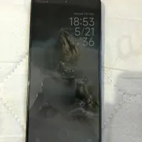 شیائومی Redmi Note 13 Pro با حافظهٔ ۵۱۲ گیگابایت