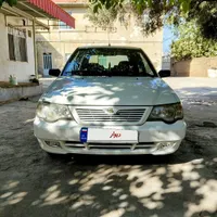 فروش پراید ۱۱۱ مدل۹۷|خودرو سواری و وانت|گرگان, |دیوار
