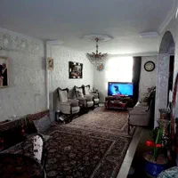 ۶۴متر*تک واحد*بازسازی شده*ط۲سندی*نزدیک بیست متری|فروش آپارتمان|تهران, مسعودیه|دیوار