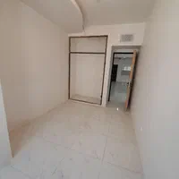 ۱۳۳متر رو به نما بعثت واریان رزکان بنفشه فردیس|فروش آپارتمان|مشکین‌دشت, |دیوار