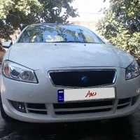 رانا LX، مدل ۱۳۹۳