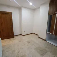 اجاره آپارتمان 126 متری 3 خوابه غرق در نور|اجارهٔ آپارتمان|تهران, آسمان|دیوار