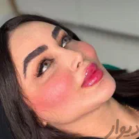 ژل فیلر بوتاکس مزو لیزر هایفو فیشیال خال مطب سلامت|خدمات آرایشگری و زیبایی|تبریز, |دیوار