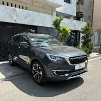 فیدلیتی پرایم مدل ۱۴۰۱ نقد یا معاوضه