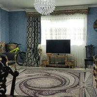 86متر2خوابه سندتکبرگ مامطیر2 شهرک امید|فروش آپارتمان|بابل, |دیوار