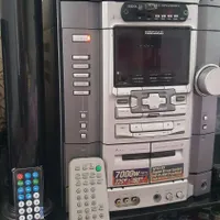 سونی rv87000w|سیستم صوتی خانگی|کلاله, |دیوار