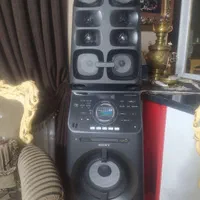 باند سونی در حد نو