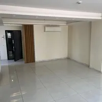 آپارتمان ۱۰۸متر سه خواب فول نوساز در خواجه نظام|فروش آپارتمان|تهران, خواجه نظام الملک|دیوار
