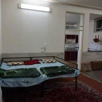 سوییت مبله با پارکینگ محدوده مرکز ناباروری|اجارهٔ کوتاه‌مدت آپارتمان و سوئیت|یزد, |دیوار