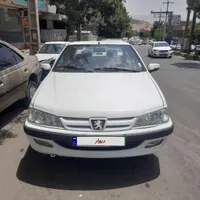 پارس ۹۲