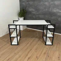 میز|فروشگاه و مغازه|تهران, سازمان برنامه شمالی|دیوار