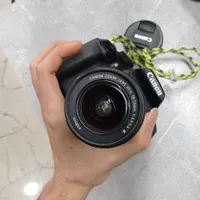 معاوضه با آیفون ۱۱ پرو یا نرمال