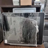 صندوق فروشگاهی bcopars فیش پرینتر بارکدخوان