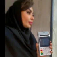 h9تعویض کارتخوان (g2با G4) پنجراه(سیار)پوز20