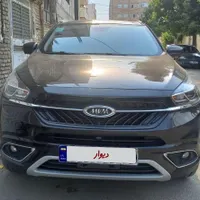 تیگو ۷ ie