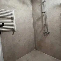 ویلای استخردار شیک  کوهستانی جنگلی|اجارهٔ کوتاه‌مدت ویلا و باغ|علی‌آباد کتول, |دیوار