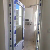 * املاک سناتـور * فروش آپارتمان 100متر فول امکانات|فروش آپارتمان|فومن, |دیوار