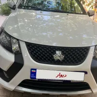 کوییک GXR تیپ L، مدل ۱۴۰۴