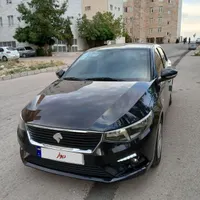 تارا دنده ای مدل۱۴۰۱در حد صفره