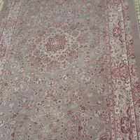 فرش  ۵۰ \1× ۴
