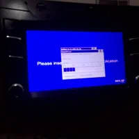 تعمیرات تخصصی ضبط ماشین|خدمات موتور و ماشین|رشت, نظری|دیوار