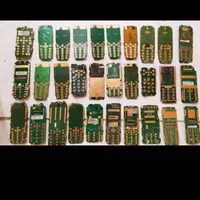 خر یدضایعات برد موبایل (اصلی واندروید و..)