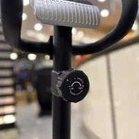 دوچرخه مبله پشتی دار Azimuth-8518-R (دفتر پخش)|تجهیزات ورزشی|تهران, سنائی|دیوار