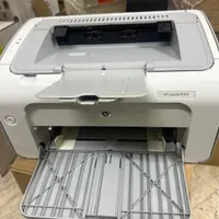 پرینتر های استوک و نو با گارانتی معتبر