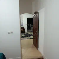 سوییت آپارتمان با پارکینگ نزدیک حرم|اجارهٔ کوتاه‌مدت آپارتمان و سوئیت|مشهد, جوادیه|دیوار