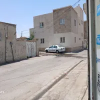 تیبا۹۴کامل فابریک