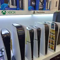 نصب بازی پی اس ۵/ xbox/PS4(اقساط)