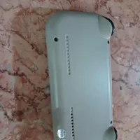 کنسول دستی پرتابل m17|کنسول، بازی ویدئویی و آنلاین|تهران, شهرک دانشگاه تهران|دیوار