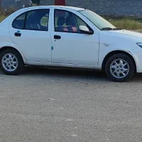 ساینا اس 1402