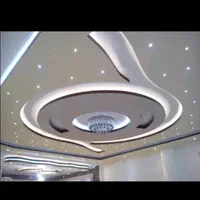 برقکار،اتصالی،سیمکشی،لوستر،نصب وسرویس کولرآبی|خدمات پیشه و مهارت|اسلام‌شهر, |دیوار
