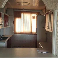 136متر 2خواب سرو سعادت آباد|فروش آپارتمان|تهران, سعادت‌آباد|دیوار