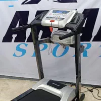 تردمیل ls fitnes تایوان وارداتی ضمانت یکساله|تجهیزات ورزشی|تهران, خلیج فارس|دیوار