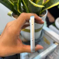 سامسونگ Galaxy S23 FE با حافظهٔ ۲۵۶ گیگابایت|موبایل|کرج, کوی امامیه|دیوار