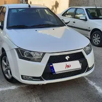 دناتیپ ۲ مدل ۹۸