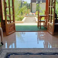 اجاره ویلا باغ استخردار|اجارهٔ کوتاهمدت ویلا و باغ|آمل, |دیوار