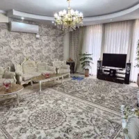 مبل  سلطنتی و میز ناهارخوری|مبلمان خانگی و میز عسلی|تهران, سردارجنگل|دیوار
