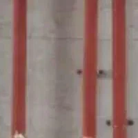 اجرای لوله کشی گاز و آتشنشانی .|خدمات پیشه و مهارت|نیشابور, بزرگمهر|دیوار