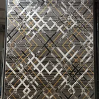 فرش آشپزخونه ای نو|فرش|قزوین, |دیوار