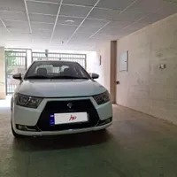 دنا پلاس 1402