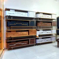 میز تلویزیون ۱۵۰*رسا*|میز تلویزیون|مشکین‌دشت, |دیوار
