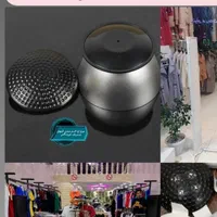 گیت فروشگاهی دست دوم دزدگیر مزون تگ پوشاک نولیبل|فروشگاه و مغازه|تهران, توحید|دیوار