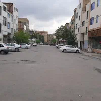 زمین۴۰مترتجاری،چهاراه مخابرات،داخل شریعتی۵۰(معاوضه|فروش مغازه و غرفه|مشهد, امامیه (شهرک غرب)|دیوار