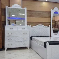 تخت کاترین ۱