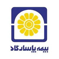 اعطای کد رسمی نمایندگی بیمه پاسارگاد